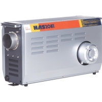 日本八光电机 HAKKODENKI  HAS2031 八光　熱風発生機