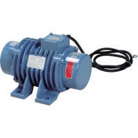 ユーラステクノ（株） KEE-6-2B 200V ユーラス　ユーラスバイブレータ　ＫＥＥ－６－２Ｂ　２００Ｖ