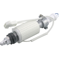 日本白光 HAKKO   A1085 白光　ヒーター　１００Ｖ－１００Ｗ