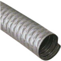 （株）スイデン DUCT250-50 スイデン　熱風機用オプション　耐熱ダクト２５０５０パイ