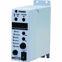 シンフォニアテクノロジー（株） C10-1VFEF シンフォニア　シングルコントローラ