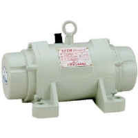 日本 EXEN  KM40-2PA エクセン　低周波振動モ－タ　ＫＭ４０－２ＰＡ