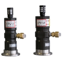 日本 EXEN  EPV12-F エクセン　サニタリーピストンバイブレータ　ＥＰＶ１２－Ｆ