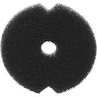 日本石崎 SURE  PJF-1 ＳＵＲＥ　シュアー　ＰＪ－２０３Ａ１／２１４Ａ用フィルター　（２枚入）