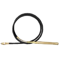 日本 EXEN  HV32ZB 6M エクセン　ＨＶフレキアツセン　ＨＶ３２ＺＢ－６Ｍ