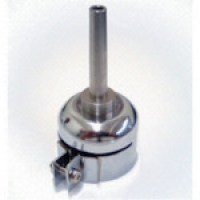 日本石崎 SURE  AT-22 ＳＵＲＥ　熱風集中ノズル