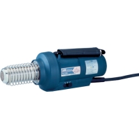 日本石崎 SURE  PJ-216A ＳＵＲＥ　熱風加工機　プラジェット　ヒーター差替式