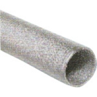 （株）スイデン DUCT80-50 スイデン　熱風機オプション　耐熱ダクト８０　５０パイ