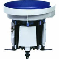 シンフォニアテクノロジー（株） DM-38C シンフォニア　パーツフィーダ　ＤＭ／ＤＭＳシリーズ