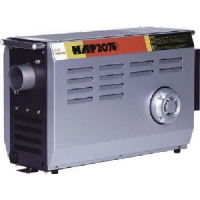 日本八光电机 HAKKODENKI  HAP2151 八光　熱風発生機２０００シリ－ズ