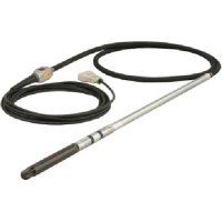 日本 EXEN  HBM40ZXLH 6M エクセン　マルチバイブレ－タ　ＨＢＭ４０ＺＸ－ＬＨ－６Ｍ