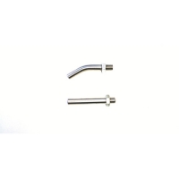 （株）マツデン SN-150L マツデン　直ノズル　１５０Ｌ