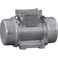 日本 EXEN  EVSS 3-300 エクセン　ステンレスボディー振動モータ　ＥＶＳＳ　３－３００