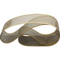 日本白光 HAKKO   A5050 白光　コンベアベルト