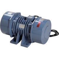 ユーラステクノ（株） KEE-20-8B 200V ユーラス　ユーラスバイブレータ　ＫＥＥ－２０－８Ｂ　２００Ｖ