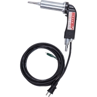 （株）マツデン K2A-G マツデン　ホットジェット用ガン　Ｋ－２Ａガン