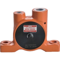 日本ニューマチック工業（株） NRV-5223 ＮＰＫ　ロータリバイブレータ　３００６６