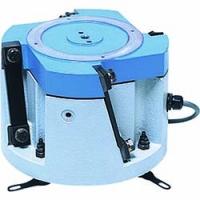 シンフォニアテクノロジー（株） EA-45-L シンフォニア　パーツフィーダ　ＥＡシリーズ（Ｌ：反時計回り、最大積載量：２６．０ｋｇ）