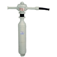 日本 EXEN  HIB130 エクセン　ダム用バイブレ－タ　ＨＩＢ１３０