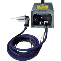 （株）マツデン WJ25T マツデン　ホットジェットＮＴ－ＷＪ２５Ｔ型