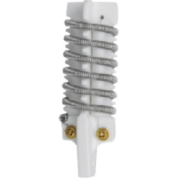 日本石崎 SURE  PJ-203H ＳＵＲＥ　プラジェット用ヒーター　ＰＪ－２０３Ａ用３００Ｗ