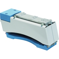 シンフォニアテクノロジー（株） LFBR-450B シンフォニア　リニアフィーダ　ＬＦＢＲシリーズ