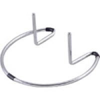 日本白光 HAKKO   B1420 白光　スタンドＬ