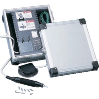 日本亚速旺 ASONE   6-4048-01 ＡＳ　超音波ミニカッターＩＵＣ－１０００