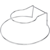 日本石崎 SURE  PJ-R ＳＵＲＥ　プラジェット用Ｒ型スタンド