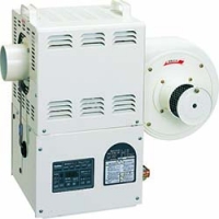 （株）スイデン SHD-40H スイデン　ホットドライヤー