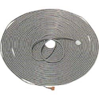 （株）スイデン REMOCON CHORD F 20M スイデン　熱風機用オプション　リモコンコードＦ２０ｍ