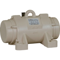 日本 EXEN  KM55-2PB エクセン　低周波振動モ－タ　ＫＭ５５－２ＰＢ　２００Ｖ