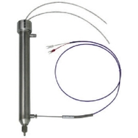 日本八光电机 HAKKODENKI  HAB4061 八光　ホットエア－ビ－ム