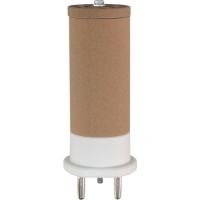 日本石崎 SURE  PJ-216-218A-H 220V-1200W ＳＵＲＥ　プラジェット用交換ヒーター