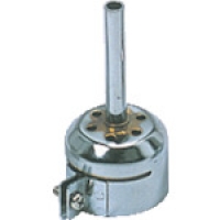 日本石崎 SURE  AT-21 ＳＵＲＥ　熱風集中ノズル