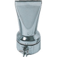 日本石崎 SURE  AT-31 ＳＵＲＥ　平形ノズル