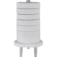 日本石崎 SURE  PJ-215A-H-220V ＳＵＲＥ　プラジェット用交換ヒーター