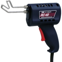 日本石崎 SURE  RC-40 ＳＵＲＥ　ヒートカッター