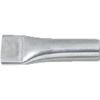 日本白光 HAKKO   A1114 白光　ノズル　ヘラ型　２０ｍｍ