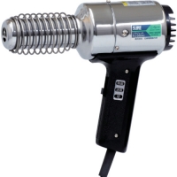 日本石崎 SURE  PJ-206A1 ＳＵＲＥ　熱風加工機　プラジェット標準タイプ