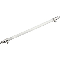 坂口電熱（株） IR20530E 坂口　遠赤外線ヒーター　２００Ｖ５００Ｗ３００ＨＬ