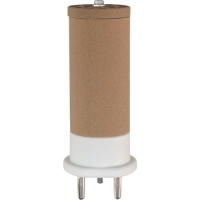 日本石崎 SURE  PJ-216-218A-H-400W ＳＵＲＥ　プラジェット用交換ヒーター