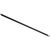 日本太洋电机 GOOT  HA-400H グット　替ヒーターＨＡ－４００用