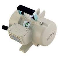 日本 EXEN  HKM55LF エクセン　高周波振動モ－タ　ＨＫＭ５５ＬＦ