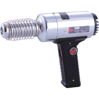 日本石崎 SURE  PJ-214A-220V ＳＵＲＥ　熱風加工機　プラジェット（温度可変タイプ）２２０Ｖ