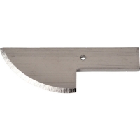 日本石崎 SURE  HN-100-T ＳＵＲＥ　ホットナイフ用熱刃