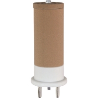 日本石崎 SURE  PJ-216-218A-H-650W ＳＵＲＥ　プラジェット用交換ヒーター