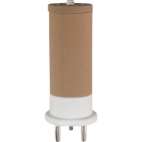 日本石崎 SURE  PJ-216-218A-H 220V-650W ＳＵＲＥ　プラジェット用交換ヒーター