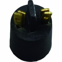 ホーザン（株） HS-802-13 ＨＯＺＡＮ　ヒーターソケット