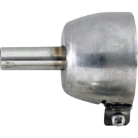 日本白光 HAKKO   A1108 白光　ノズル　シングル　１１ｍｍ